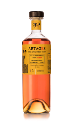 ARTAGES_arm-cognac_12YO-bottle_USA
