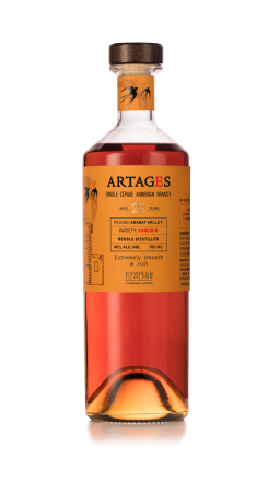 ARTAGES_arm-cognac_25YO-bottle_USA
