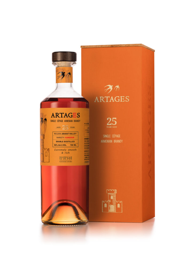 ARTAGES_arm-cognac_25YO-bottle_box_USA-1
