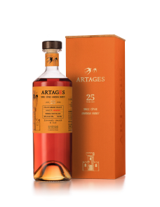 ARTAGES_arm-cognac_25YO-bottle_box_USA
