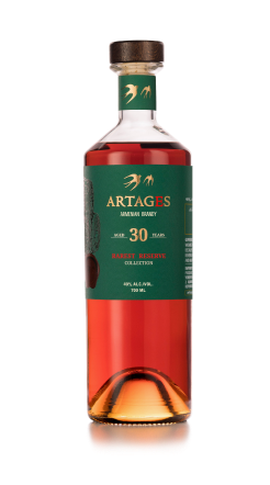 ARTAGES_arm-cognac_30YO-bottle_USA