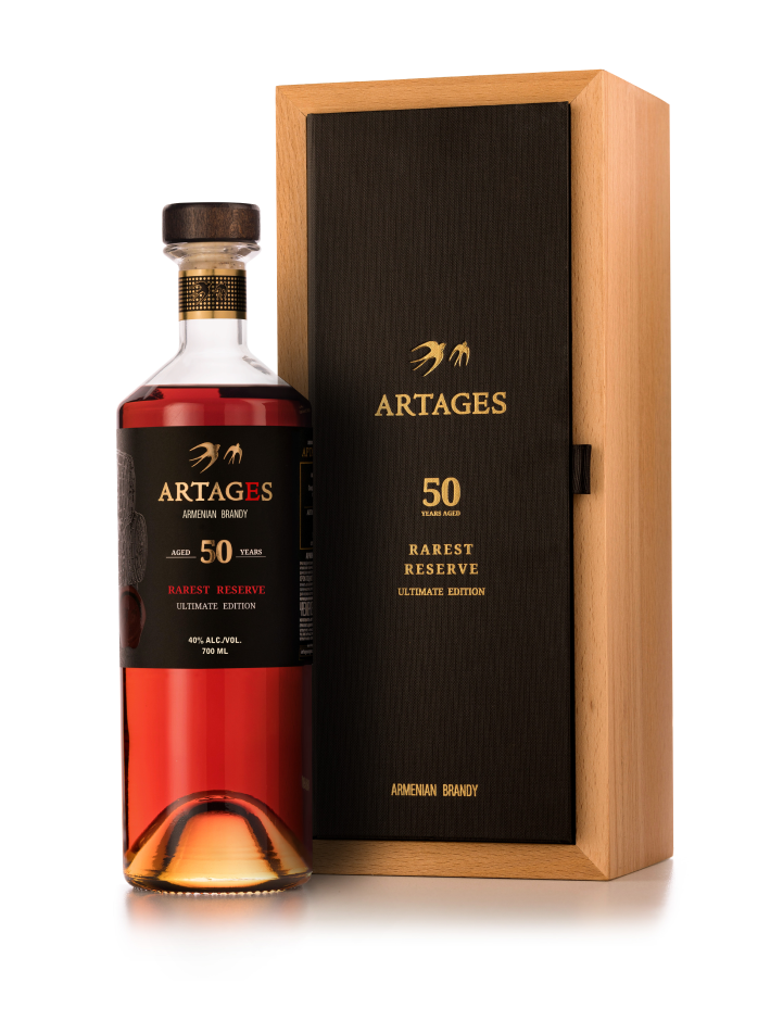 ARTAGES_arm-cognac_50YO-bottle_box_USA-2