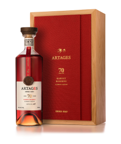 ARTAGES_arm-cognac_70YO-bottle_box_USA
